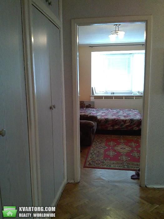 Sell 3-room apartment. Киев,  Луначарского — photo 8