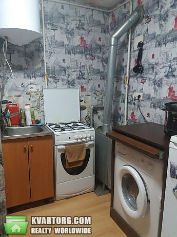 Sell 2-room apartment. Одесса, Головковского — photo 2