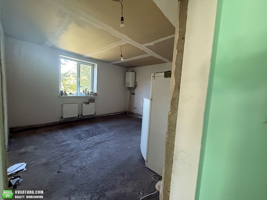 Sell house. Вышгород, Лебедівка — photo 8