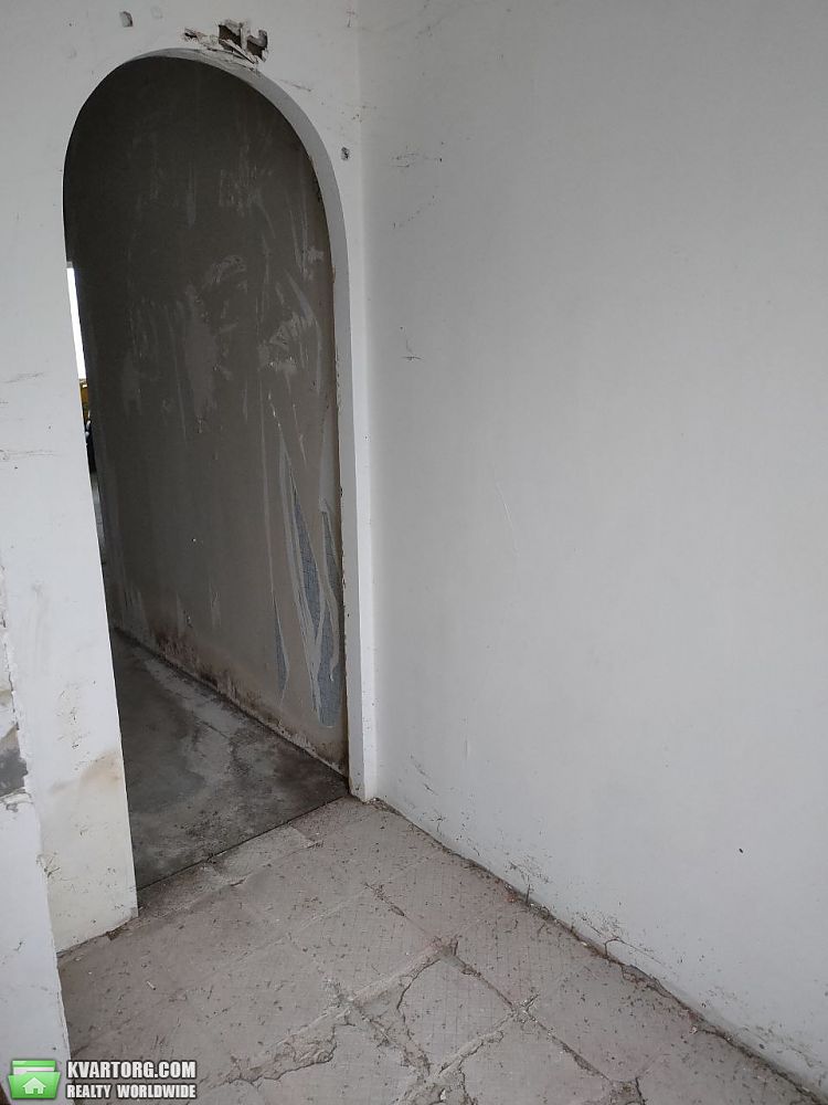 Sell 2-room apartment. Ирпень, Богдана Хмельницкого 1в — photo 4
