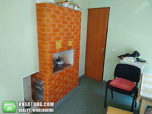 Sell house. Киев, садовая — photo 5