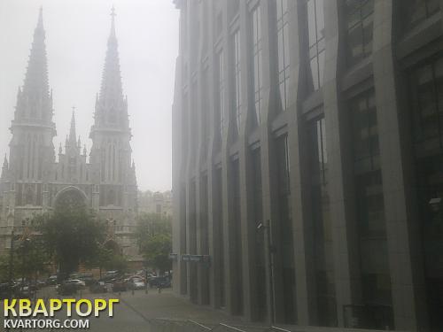 Rent out shop. Киев, ул. Красноармейская — photo 1