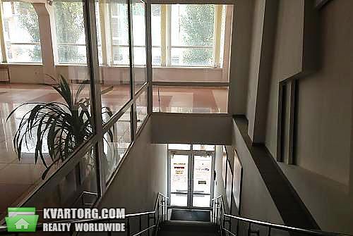 Sell shop. Киев, Киев, город Киев, Украина — photo 3