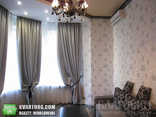 Sell 2-room apartment. Киев, Крещатик — photo 1