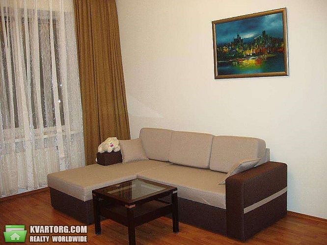 Sell 2-room apartment. Киев,  Барбюса — photo 4