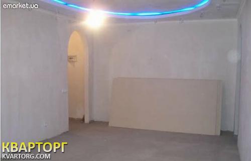 Sell 3-room apartment. Харьков, 50лет ВЛКСМ — photo 3