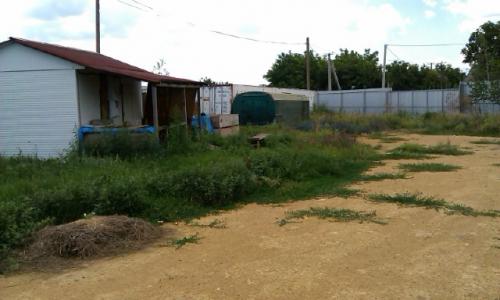 Sell warehouse. Одесса, Тираспольская — photo 4