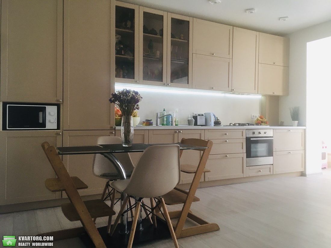 Sell 3-room apartment. Ирпень,  Мечникова — photo 1