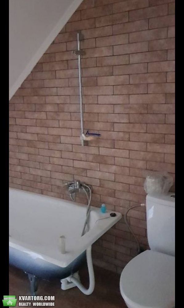Sell house. Вишневое,  Мира пр — photo 3