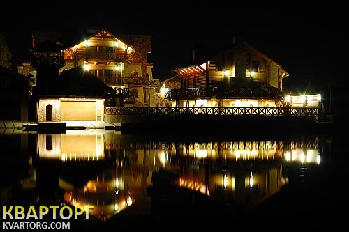 Sell house. Киев,  - — photo 10