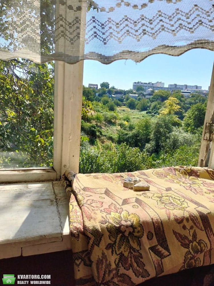 Sell house. Киев, Фастів — photo 5