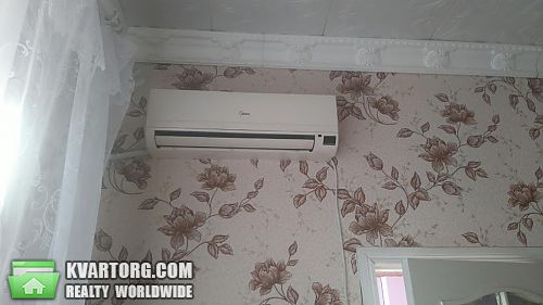 Rent out 2-room apartment. Днепропетровск, Калинина — photo 2