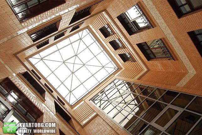Rent out office. Киев, Михайловская — photo 4