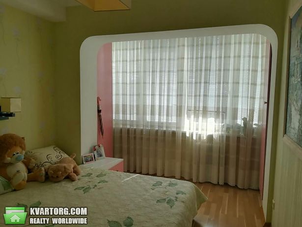 Sell 2-room apartment. Киев, Зои Гайдай — photo 8