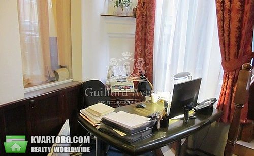 Sell 3-room apartment. Киев,  Михайловский пер — photo 1