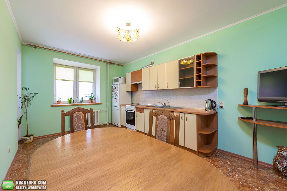Sell 3-room apartment. Киев,  Вишняковская — photo 9