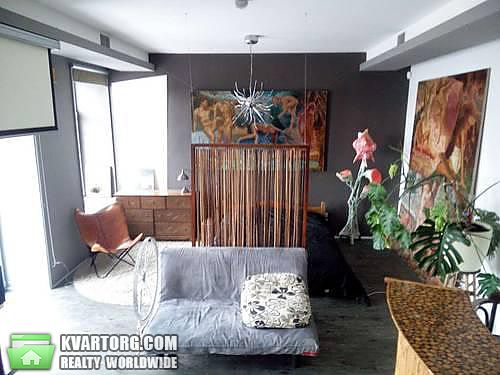 Sell 2-room apartment. Киев,  ул. Волошская — photo 1