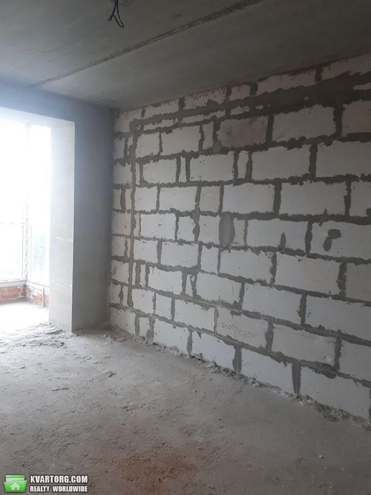 продам 1-комнатную квартиру. Днепропетровск,  Запорожское шоссе - фото 3