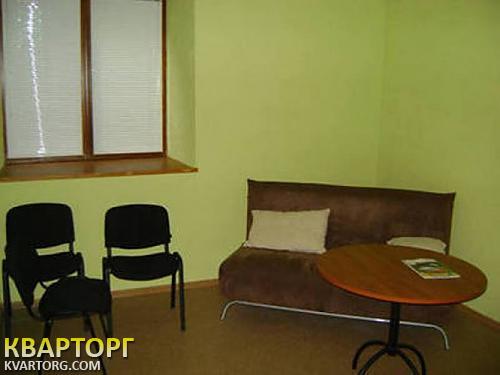 Sell office. Киев, Франко — photo 2