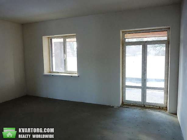 Sell house. Буча, Центр — photo 2