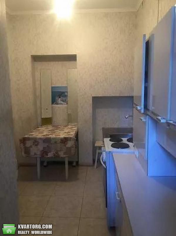 Sell 1-room apartment. Одесса, Саши Хорошенко — photo 4