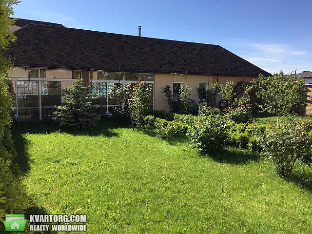 Sell house. Обухов, Стожары — photo 4