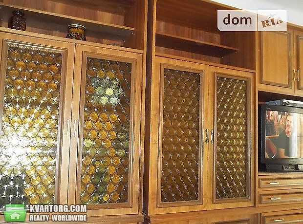 Rent out 2-room apartment. Киев, Васильковская — photo 6