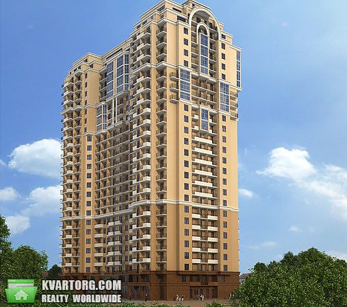 Sell 1-room apartment. Одесса, Педагогическая — photo 1