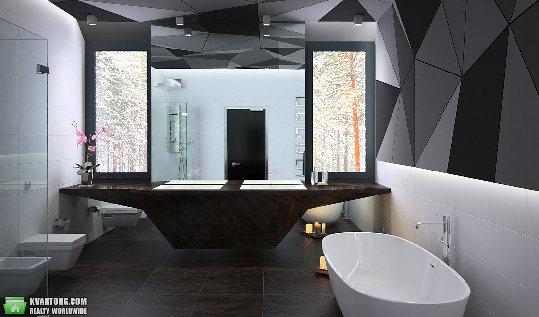 Sell house. Киевская обл., - — photo 9