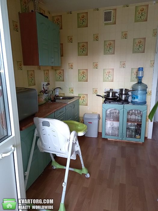 Sell 1-room apartment. Киев,  Маяковского — photo 4