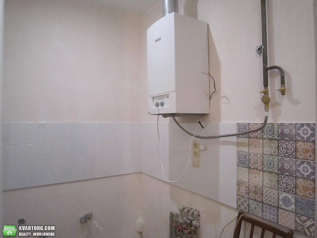 Sell 1-room apartment. Одесса, Новосельского — photo 3