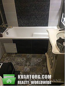 Sell 1-room apartment. Киев,  Демиевская — photo 7