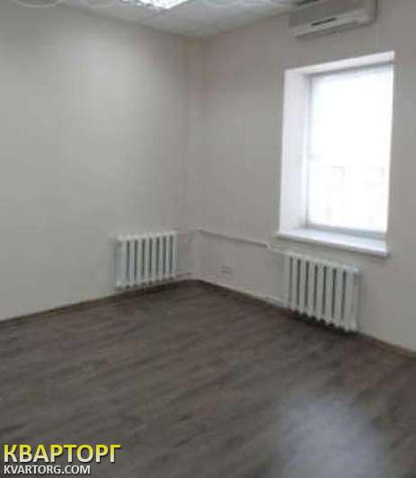 Rent out office. Киев, Ул. Прорезная, 22 — photo 1