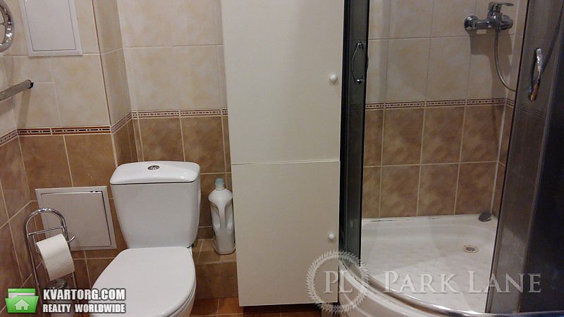 Sell 1-room apartment. Киев,  Саперно-Слободская — photo 5