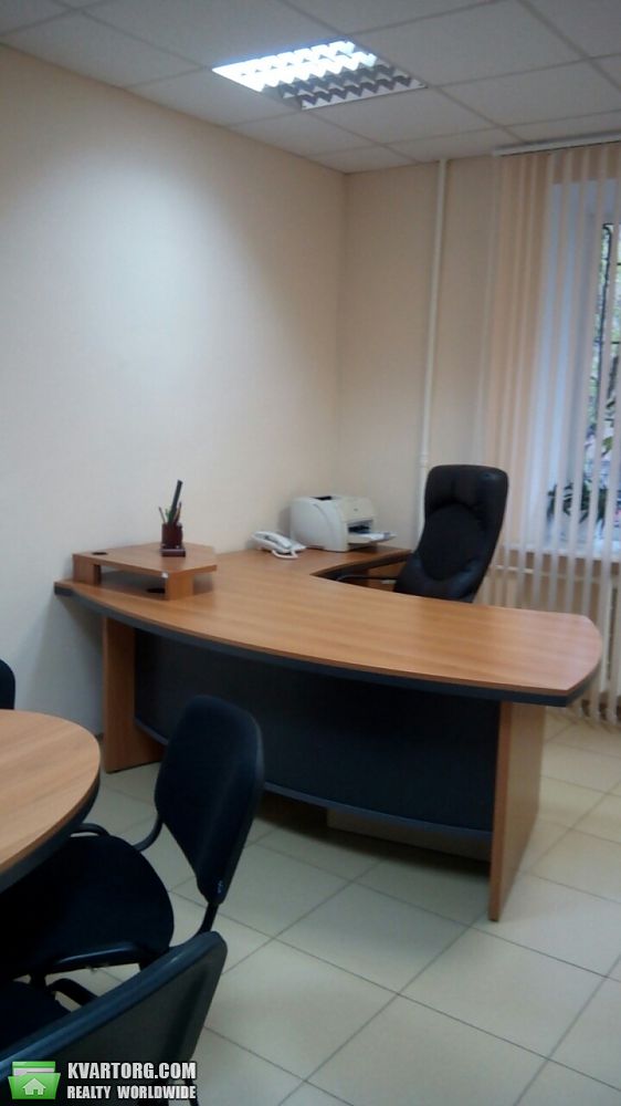 Sell office. Киев,  Дарвина — photo 3