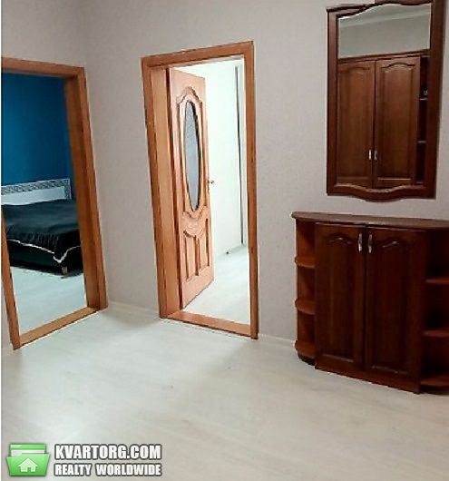 Sell 3-room apartment. Киев,  Заболотного — photo 6
