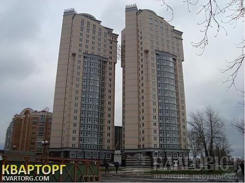 Sell 3-room apartment. Киев,  Героев Сталинграда пр — photo 4