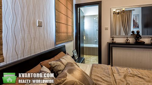 Sell house. Киев, Пейя — photo 4