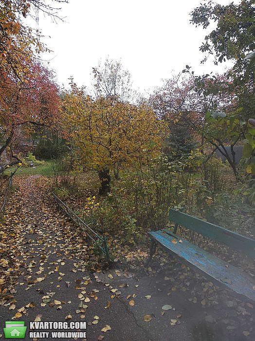 Sell 2-room apartment. Полтава, панянка — photo 3