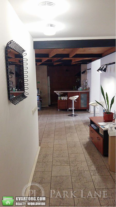 Sell 2-room apartment. Киев,  Сечевых Стрельцов — photo 8