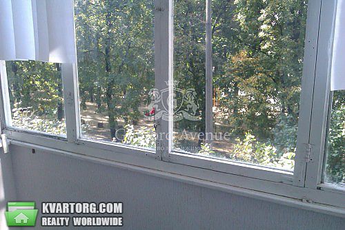 Sell 1-room apartment. Киев,  Госпитальная — photo 8