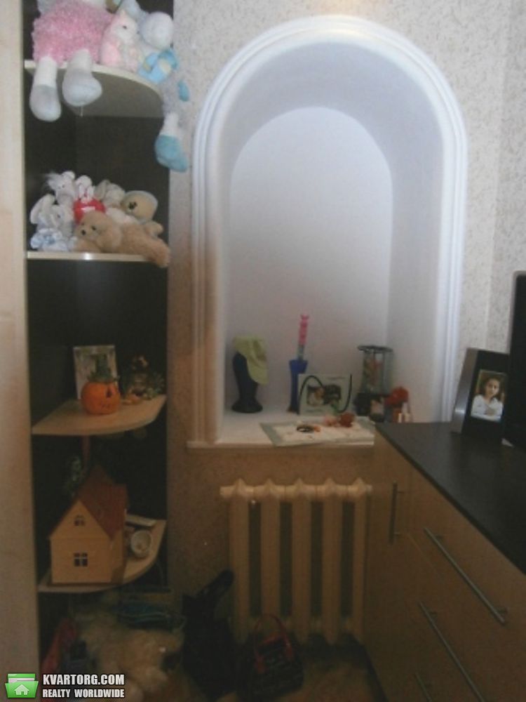 Sell 2-room apartment. Одесса, Ришельевская — photo 5