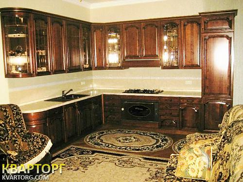 Sell 3-room apartment. Одесса, Довженко — photo 1