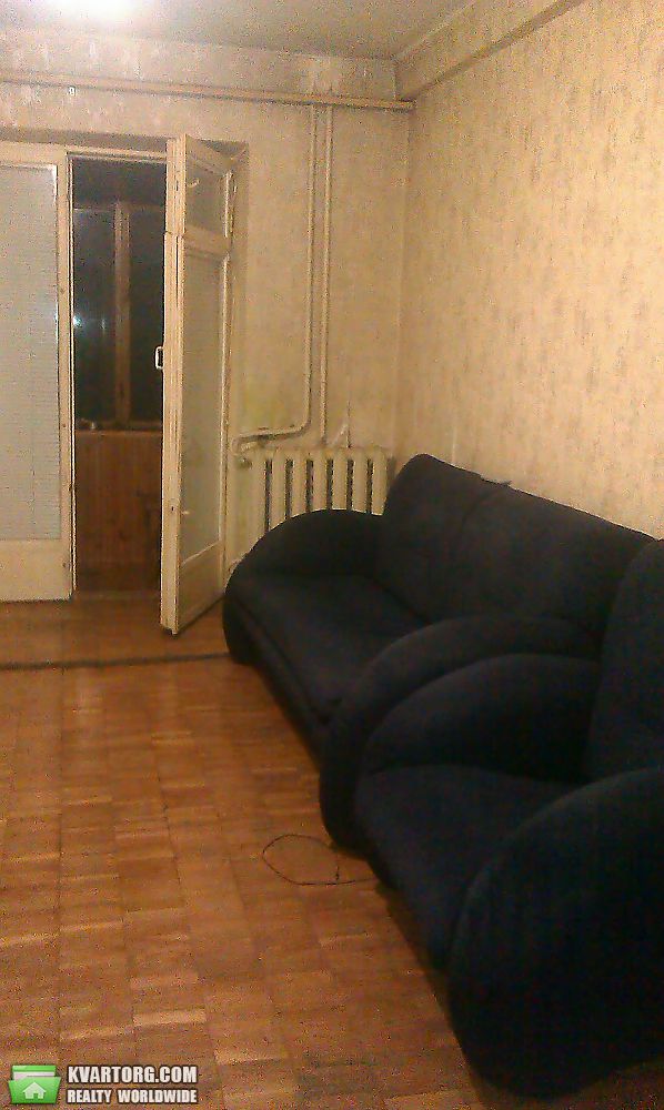 Sell 3-room apartment. Киев, Березняковская — photo 8