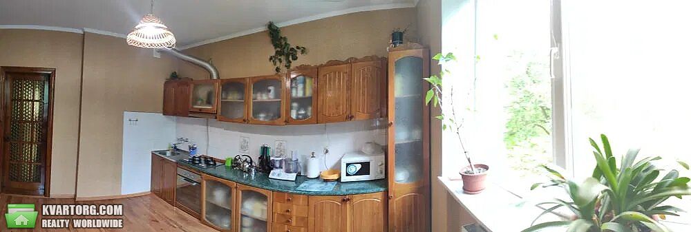 Sell house. Ивано-Франковск, Центральная — photo 8