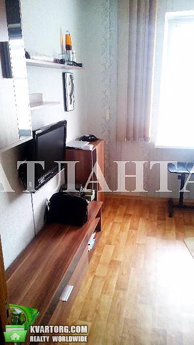 Sell 3-room apartment. Одесса, Высоцкого — photo 3