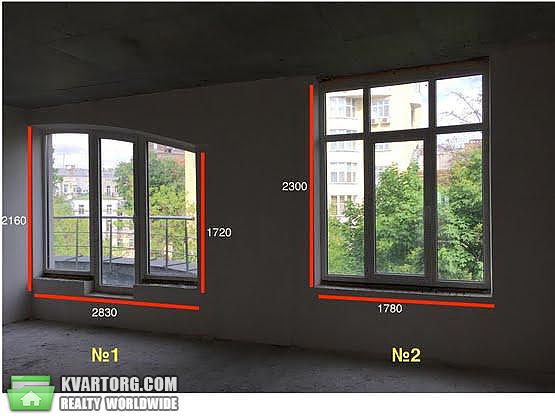 Sell 3-room apartment. Киев, Франко Ивана — photo 5