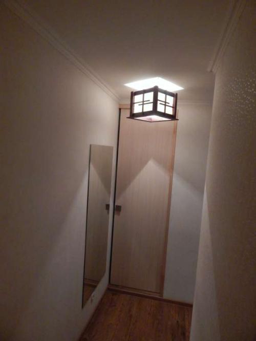 Sell 2-room apartment. Одесса, Щорса/Приватбанк — photo 4