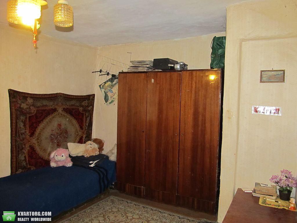 Sell house. Полтава, Усадебная — photo 6