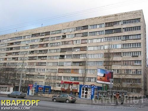 Sell 2-room apartment. Киев, Шевченко бул — photo 1